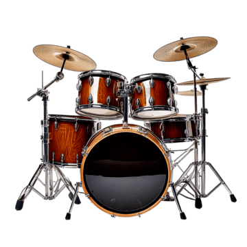 Bateria