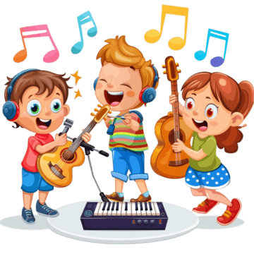Canto