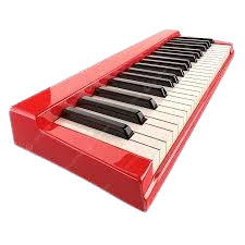 Teclado