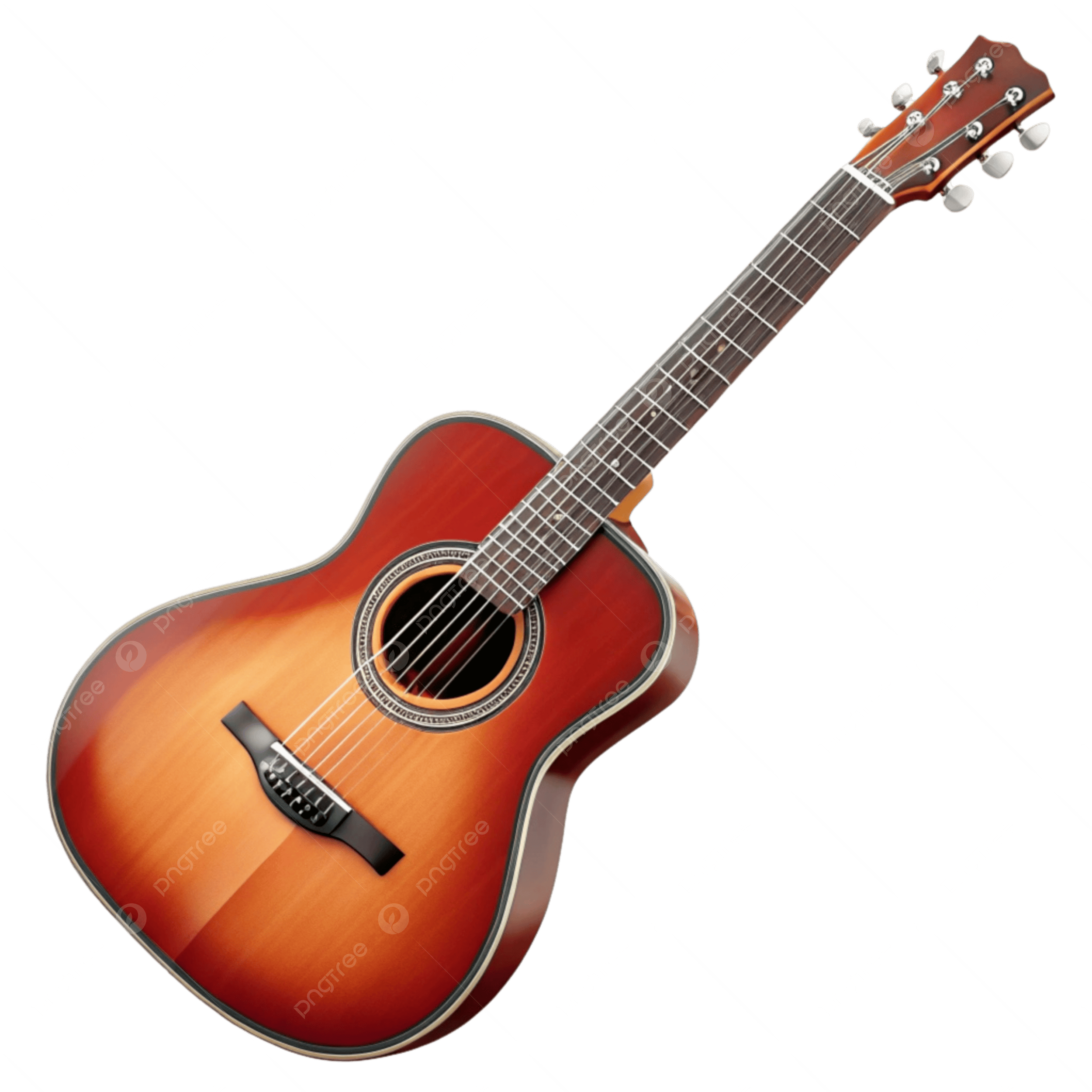 Violão